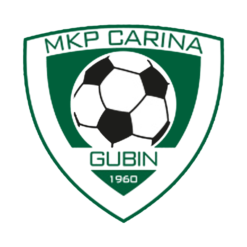MKP Carina Gubin
