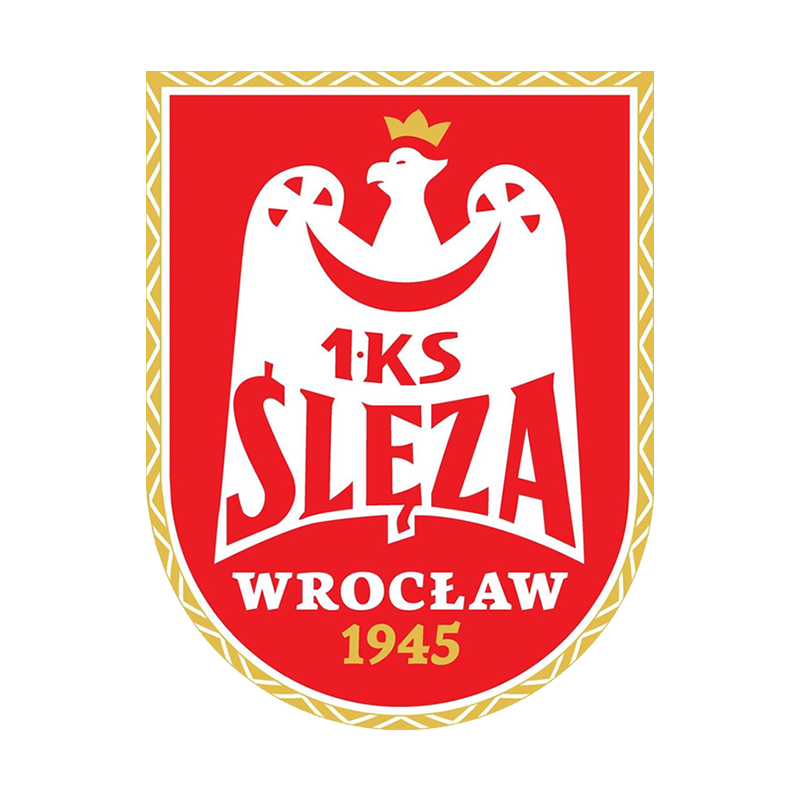 Ślęza Wrocław