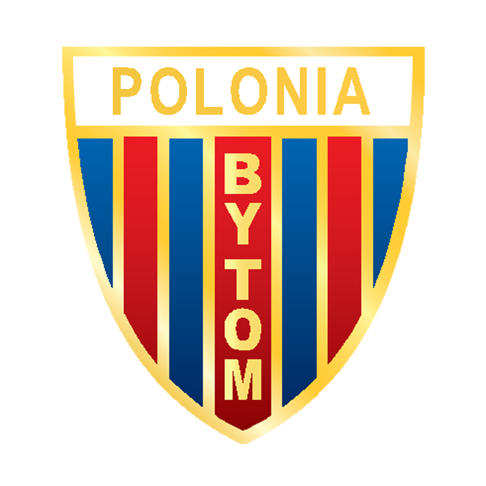 Polonia Bytom