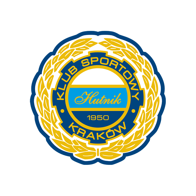 Hutnik Kraków