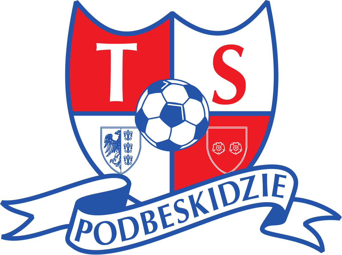 TS Podbeskidzie II Bielsko-Biała