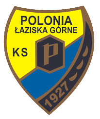 KS Polonia Łaziska Górne