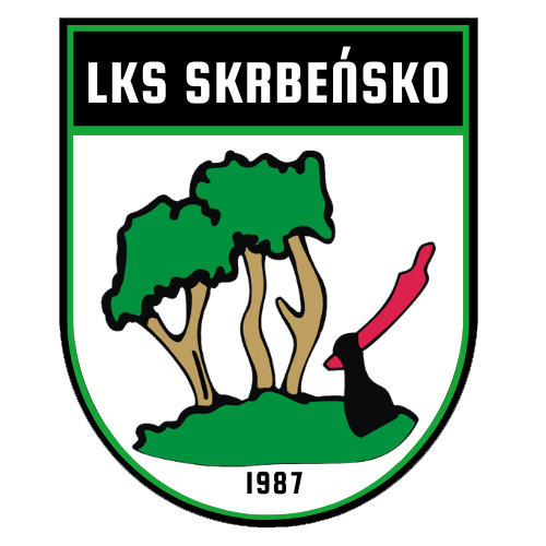 LKS Skrbeńsko