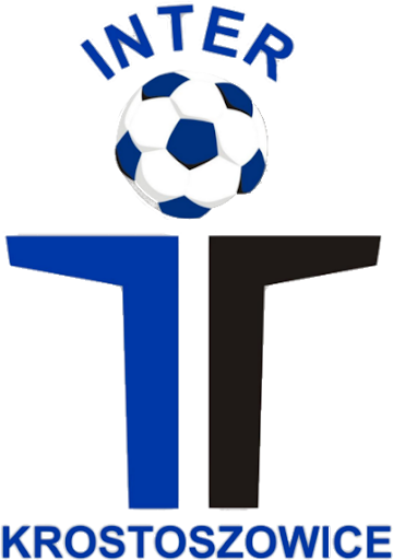 Inter Krostoszowice