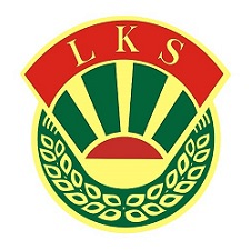 KS Baranowice - Żory II