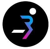 UKS Rapid Wodzisław