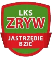 LKS Zryw Bzie
