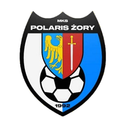 Polaris Żory