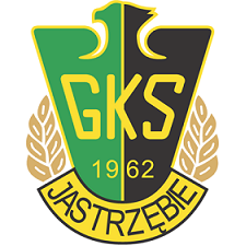 GKS 62 Jastrzębie
