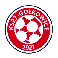 KS 27 Gołkowice II